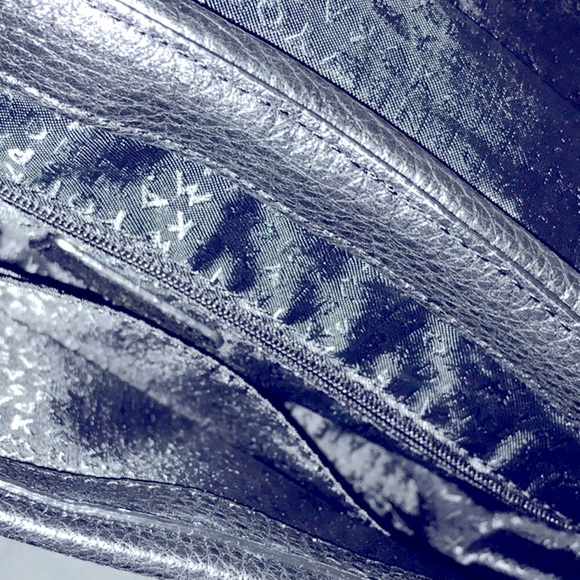 Kate Spade Monika Quilted Crossbody Bag NWT! - Picture 3 of 7